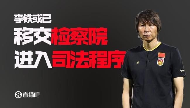 继鉧动漫1～6免费